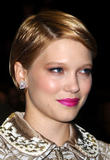 Lea Seydoux Th_46334__Alex6_1_122_525lo