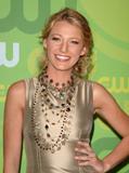 Blake Lively Th_23773_blake006sandino_122_526lo