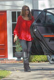 Eva Mendes - Page 4 Th_39253_celebrity-paradise.com-The_Elder-Eva_Mendes_2009-10-28_-_Out_Shopping_in_Hollywood_2135_122_527lo