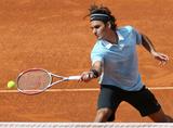 Roger: 2008 Estoril Open Photos Th_81836_April20_2008_Estoril-Open_Final_sSiren_yeneeMaldita_21_122_549lo