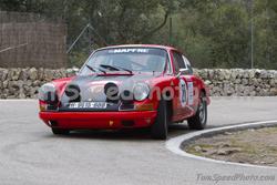 11-03-2011 Rally Clásico Isla Mallorca 2011 Th_447371976_IN1C0257_122_564lo