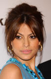 Eva Mendes Th_13125_Celebutopia-Eva_Mendes-Flaunt_Magazine6s_10th_Anniversary_Party-25_122_581lo