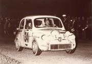 abarth i replice slike Th_934582411_img696_122_597lo