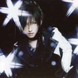 Alice Nine- Tora Th_14919_alicenine4tora157namy5_123_600lo