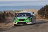 WRC Rallye De France Tour De Corse 10-12 Oct 2008 Th_64273_519518_122_113lo