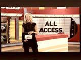 Agathe Lecaron - All Access TV 9 septembre 2007 Th_99705_agathe090807_097_122_139lo