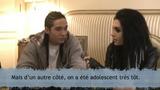 Ados.fr: Tokio Hotel en una vídeo entrevista - en París: el histerismo... Automático! (traducido) + descarga Th_41148_bscap0123_122_145lo