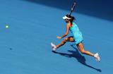 Ana :2008 OnCourt Photos Th_03378_Australian_Open_2008_-_Day_8_47_123_174lo