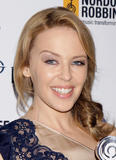 Kylie Minogue Th_68720_KylieMinogue_silver_clef_awards_050_122_22lo