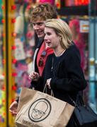 Emma Roberts - MQ x15 Th_213616419_HQHC_ER_4_22_2014_01_122_223lo