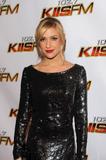 Kristin Cavallari, in Mini, KISS FM's Jingle Ball 2009, Los Angeles, 05.12.09 Th_45689_Kristin_Cavallari_KISS_FM44s_Jingle_Ball_051209_015_122_233lo