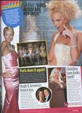 Single "Can't Speak French" Th_09749_IrishBeautyCloserMagazine120208_001_122_249lo