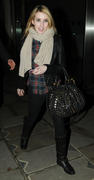 Emma Roberts Th_40083_EMMA_ROBERTS_2010-02-13_-_MAYFAIR_AND_SOHO_453_122_250lo