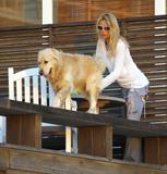 New pictures - Page 24 Th_42897_Nicollette_Sheridan_in_Malibu_CU_ISA_02_122_354lo