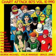 Chart Attack 80's Vol 10 1990 Th_959826441_ChartAttack80sVol101990Book01Front_122_366lo