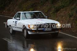 11-03-2011 Rally Clásico Isla Mallorca 2011 Th_472903497_IN1C2072_122_387lo