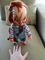 [VIDEO Review BR] Chucky - Sideshow - by diegohdm  Th_716209512_DSC01052_122_415lo