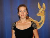 Kate Winslet - Page 2 Th_72549_celebrity-paradise.com_Kate_Winslet_Bambi_0008_123_431lo