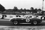 1967 24h Le Mans - Page 2 Th_609349840_corvette_stingray_9_LM67_M_122_45lo