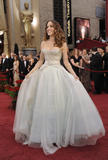 Sarah Jessica Parker Th_84287_sarah_jp_oscars_celebritycity_005_122_457lo