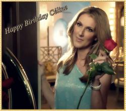 Happy Birthday Cline Marie Claudette Dion March 30,1968 Th_770384866_049_122_458lo