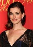 Anne Hathaway Th_75581_Anne_Hathaway_cartier_celebration03_122_462lo