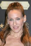 Sarah Jessica Parker Th_78284_Sarah_Jessica_Parker_Fragrance_Launch_0153_122_465lo