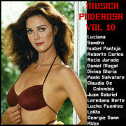 Musica Poderosa Vol 10 Th_735193606_MusicaPoderosaVol10Book01Front_122_467lo