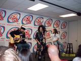 Hot 95.7 FM - Houston [US] (22.10.2008) Th_77247_8a4ab201_122_493lo