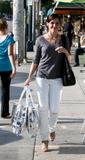 Sophia Bush - Page 2 Th_59464_Celebutopia-Sophia_Bush_out_in_Brentwood-09_122_512lo