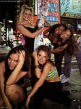 Lets post pix of posh when she posed with the spice girls Th_07009_074vb_122_525lo