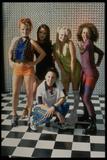 Lets post pix of posh when she posed with the spice girls Th_95835_Spicegirls_26_123_540lo