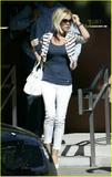 Victoria out & about in Los Angeles (Sept.20th) Th_41729_victoria-beckham-ugly-betty-fitting-01_122_599lo