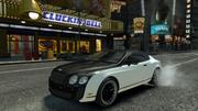 téléchargements de véhicules ou autres  Th_99099_Bentley_Continental_SS_Mansory_2010_by_LMaster_122_600lo