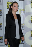 Olivia Wilde - Comic-Con - 23lug09 Th_25150_Wilde_Tron005_122_82lo