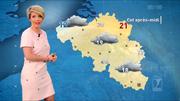 sabrina jacobs météo rtltvi 09 04 2018 full hd Th_526016889_005_122_112lo