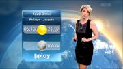 sabrina jacobs météo rtltvi 03 05 2018 full hd Th_632044795_023_122_14lo