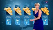 sabrina jacobs météo rtltvi 11 04 2018 full hd Th_153018827_008_122_196lo