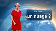 sabrina jacobs météo rtltvi 27 03 2018 full hd  Th_382990474_004_122_21lo