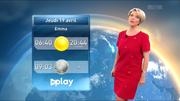 sabrina jacobs météo rtltvi 19 04 2018 full hd  Th_551186638_022_122_235lo