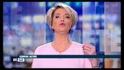 sabrina jacobs météo rtltvi 19 11 2019 full hd (transparence) Th_419680379_002_122_243lo