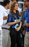 FC Chelsea vs Inter Mailand 21. Juli Th_69609_Celeb-city_org_Alyssa_Milano_Inter_014_123_33lo