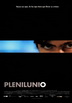 ADRIANA OZORES | Plenilunio | 1M + 1V Th_753581129_Plenilunio_123_362lo