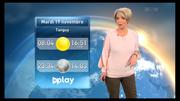 sabrina jacobs météo rtltvi 19 11 2019 full hd (transparence) Th_197492651_020_122_407lo