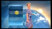 sabrina jacobs meteo rtltvi 14 06 2019 Th_541189627_009_122_419lo