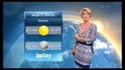 sabrina jacobs météo rtltvi 21 02 2019 full hd 12h55/13h30 Th_484588811_006_122_426lo