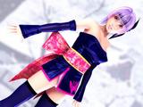 Dead Or Alive - Page 2 Th_21670_ayane01_123_435lo