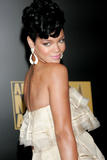 Rihanna - Page 2 Th_71395_celebs4ever_Rihanna_2008_American_Music_Awards_Arrivals_039_122_452lo