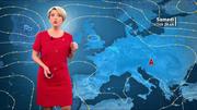 sabrina jacobs météo rtltvi 19 04 2018 full hd  Th_551009687_007_122_506lo