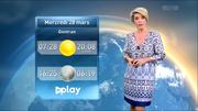 sabrina jacobs météo rtltvi 28 03 2018 full hd Th_400472581_008_122_89lo